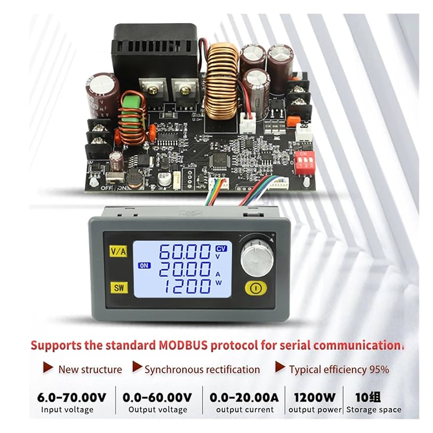 L eio3＋ Keymoo 20A Rotary Changeover Switch 660V 4 Position 3 Phase